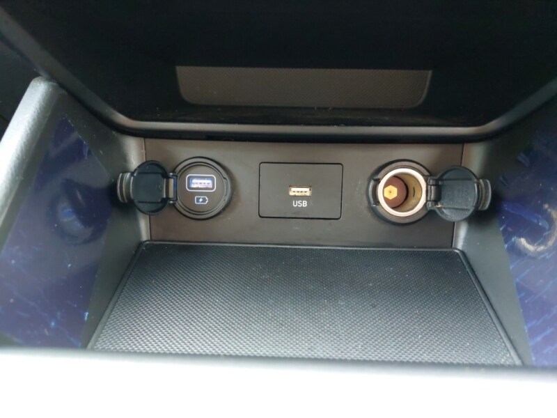 Used Hyundai KONA 2023 for sale - 77907822: Photo 18