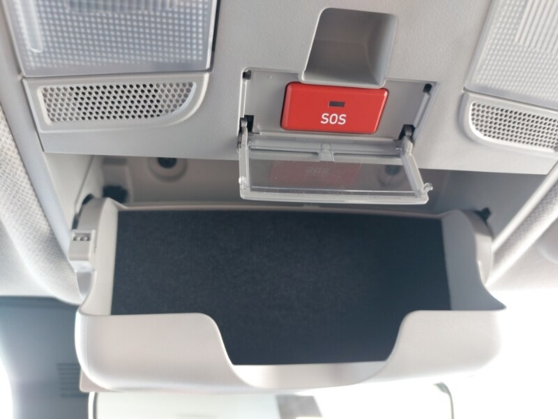 Used Hyundai KONA 2023 for sale - 77907822: Photo 19