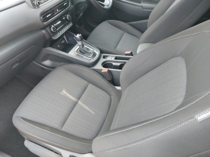 Used Hyundai KONA 2023 for sale - 77907822: Photo 5