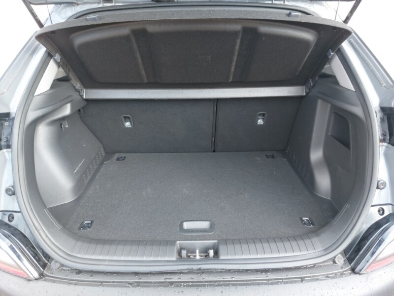 Used Hyundai KONA 2023 for sale - 77907822: Photo 8