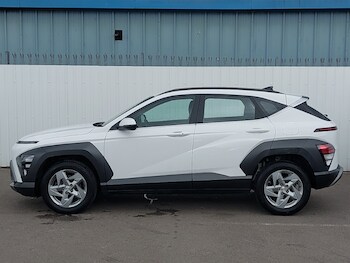Used Hyundai KONA 2024 for sale - 78675133: Photo