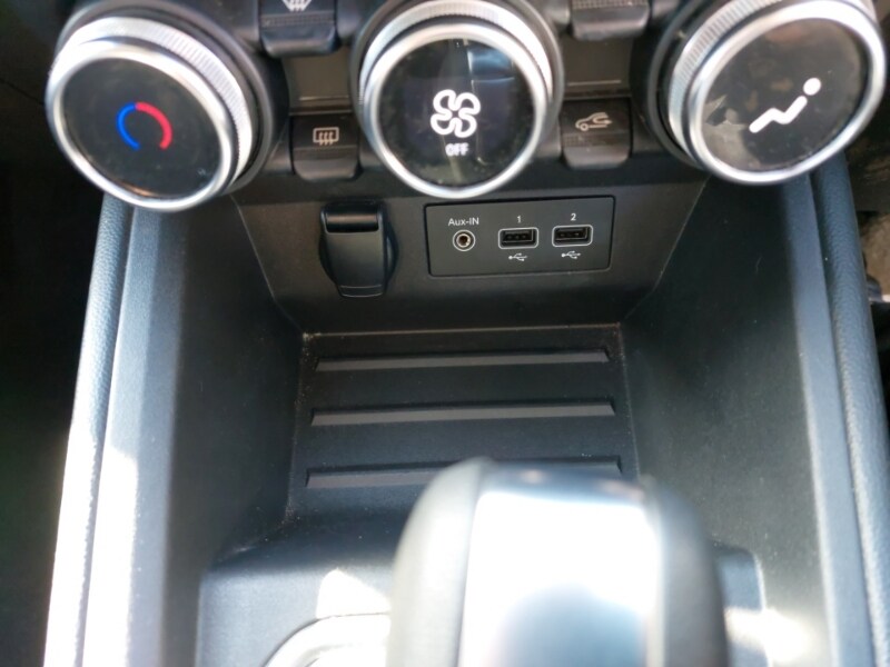 Used Renault Clio 2021 for sale - 78126121: Photo 12