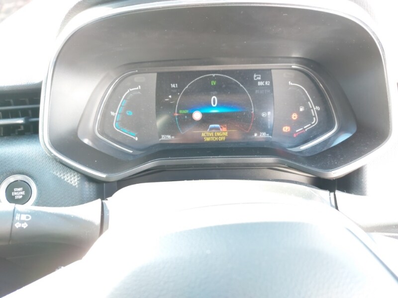 Used Renault Clio 2021 for sale - 78126121: Photo 13