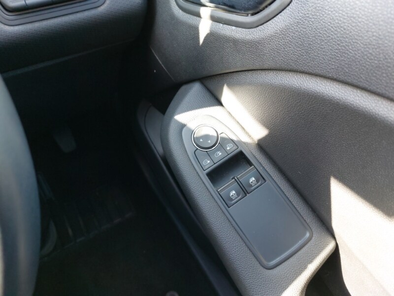 Used Renault Clio 2021 for sale - 78126121: Photo 14