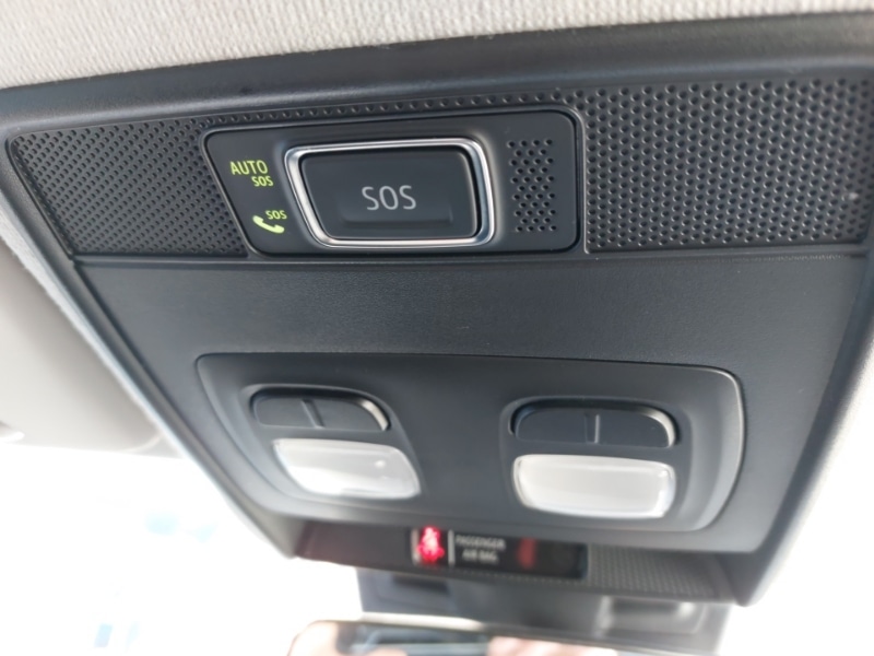 Used Renault Clio 2021 for sale - 78126121: Photo 16