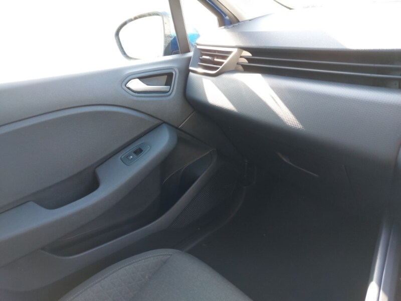 Used Renault Clio 2021 for sale - 78126121: Photo 18