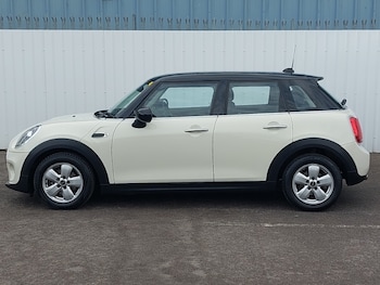 Used MINI Hatch 2020 for sale - 78253033: Photo