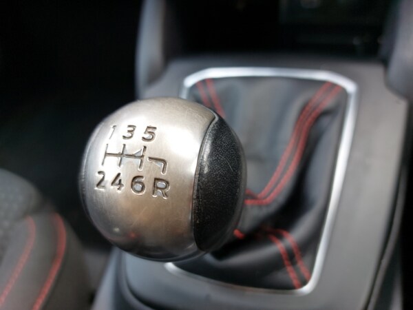 Used Ford Focus 2023 for sale - 75767883: Photo 19