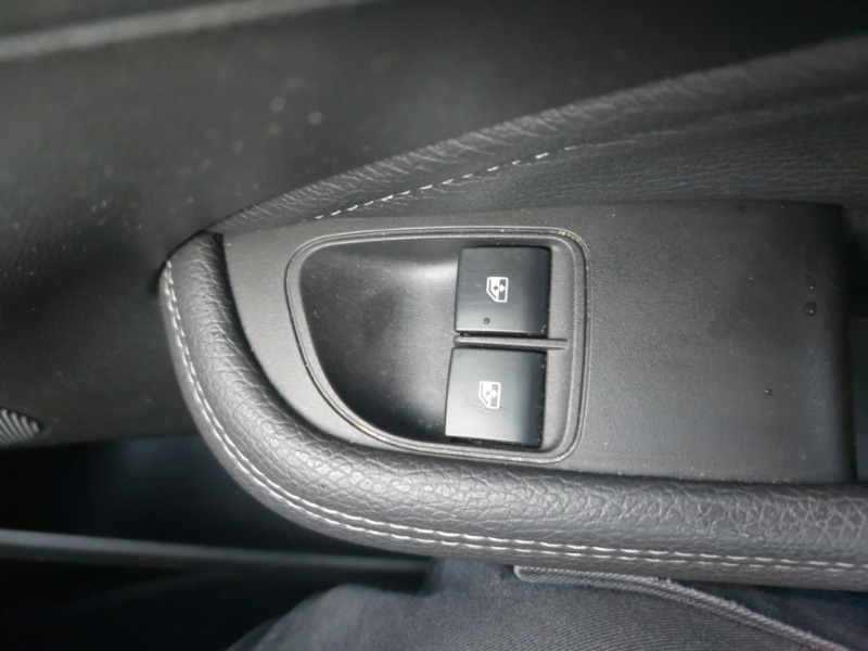 Used Vauxhall ADAM 2018 for sale - 78066062: Photo 12