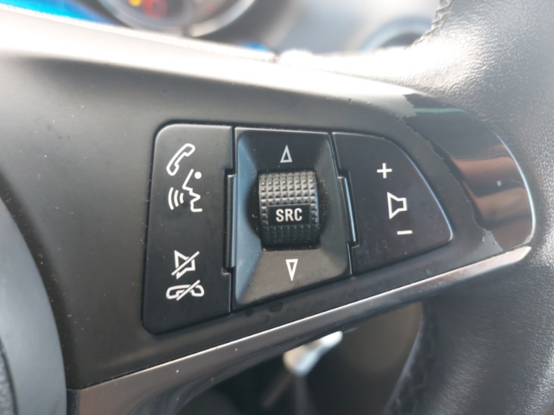 Used Vauxhall ADAM 2018 for sale - 78066062: Photo 13