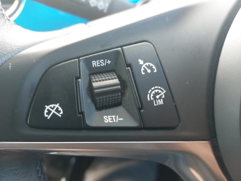 Used Vauxhall ADAM 2018 for sale - 78066062: Photo 14