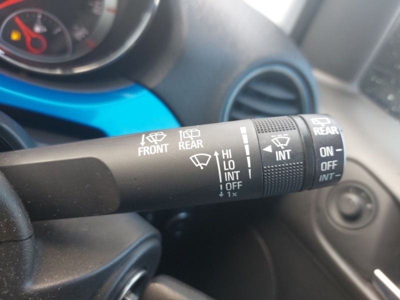 Used Vauxhall ADAM 2018 for sale - 78066062: Photo 15