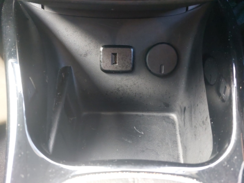 Used Vauxhall ADAM 2018 for sale - 78066062: Photo 18