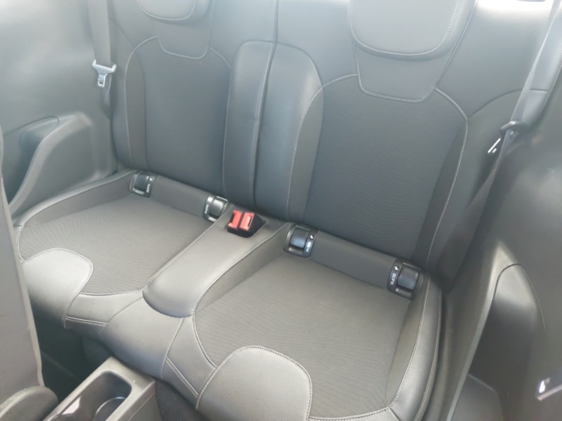 Used Vauxhall ADAM 2018 for sale - 78066062: Photo 6