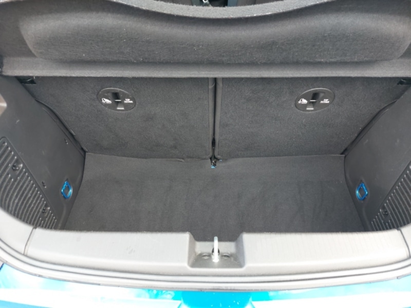 Used Vauxhall ADAM 2018 for sale - 78066062: Photo 8