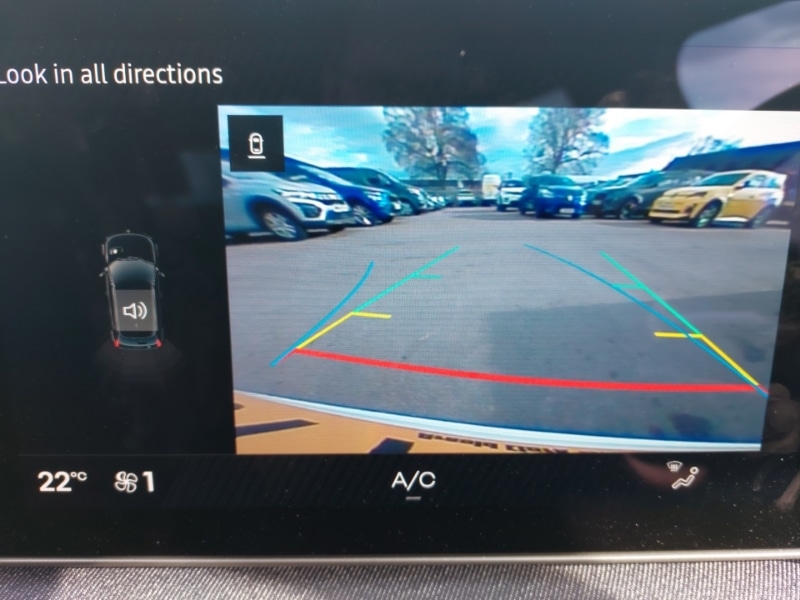 Used Renault 5 2025 for sale - 77751511: Photo 10