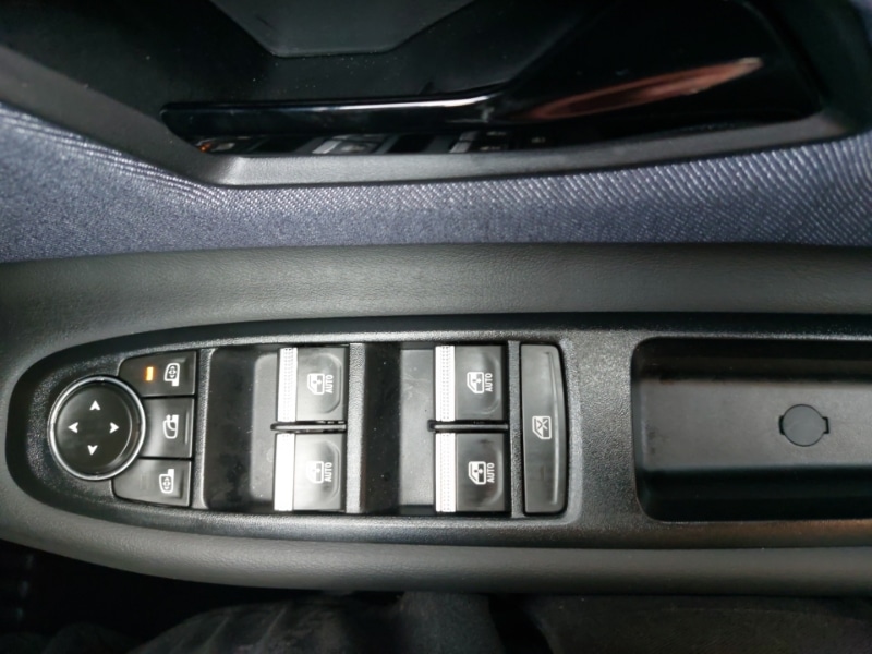 Used Renault 5 2025 for sale - 77751511: Photo 12