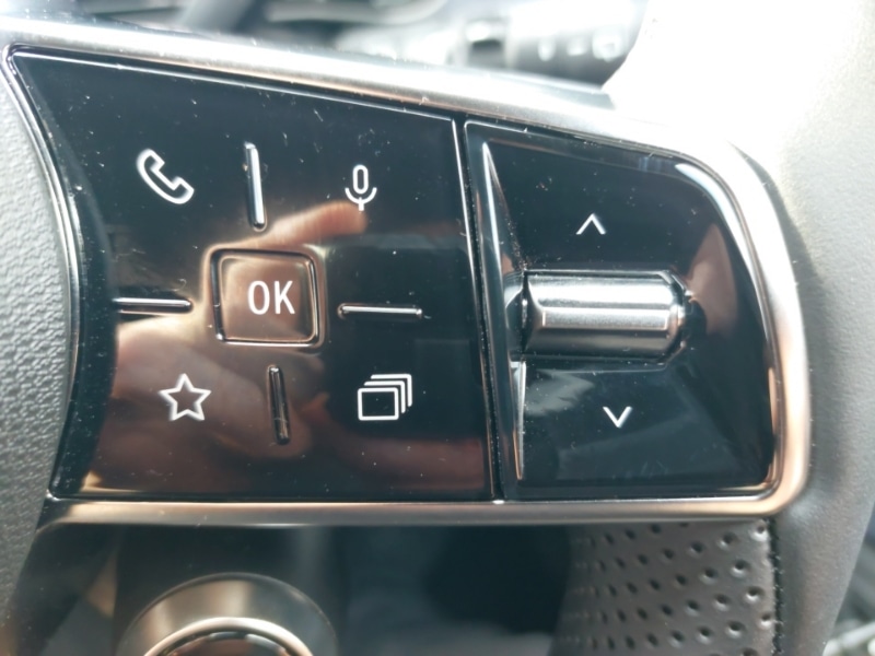 Used Renault 5 2025 for sale - 77751511: Photo 13