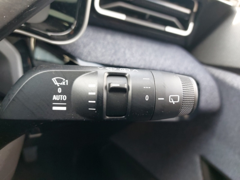 Used Renault 5 2025 for sale - 77751511: Photo 16