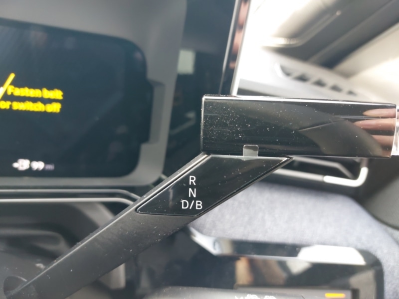 Used Renault 5 2025 for sale - 77751511: Photo 17