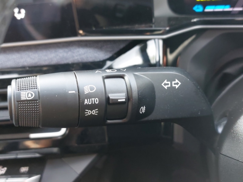 Used Renault 5 2025 for sale - 77751511: Photo 18