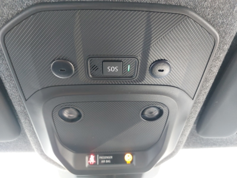 Used Renault 5 2025 for sale - 77751511: Photo 19