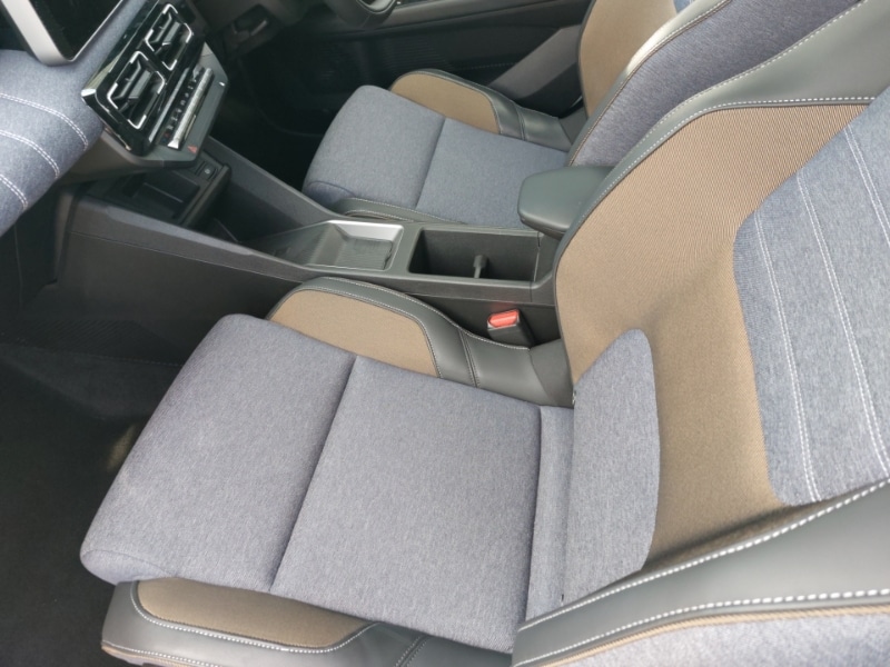 Used Renault 5 2025 for sale - 77751511: Photo 5