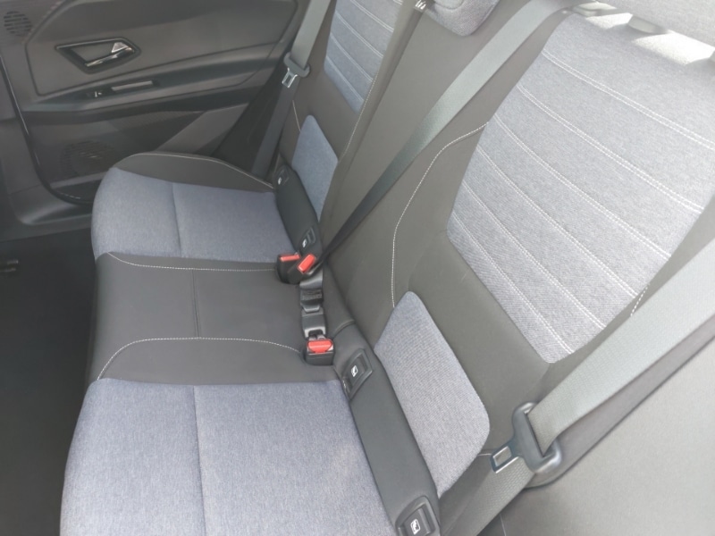 Used Renault 5 2025 for sale - 77751511: Photo 6