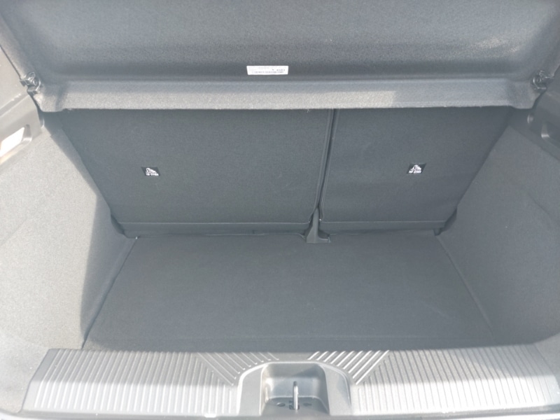 Used Renault 5 2025 for sale - 77751511: Photo 8