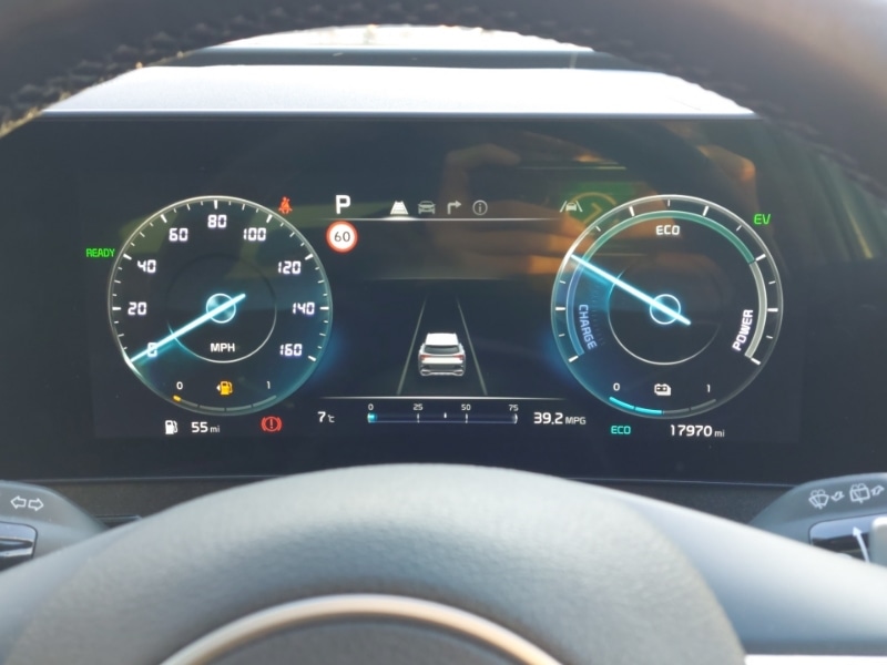 Used Kia Sportage 2023 for sale - 77078546: Photo 12