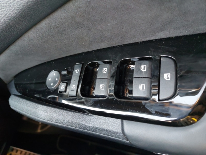 Used Kia Sportage 2023 for sale - 77078546: Photo 13