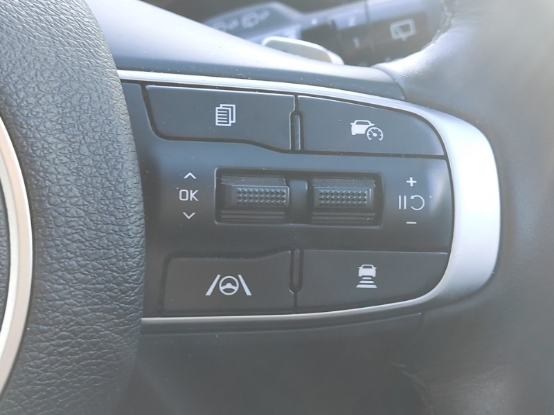 Used Kia Sportage 2023 for sale - 77078546: Photo 15