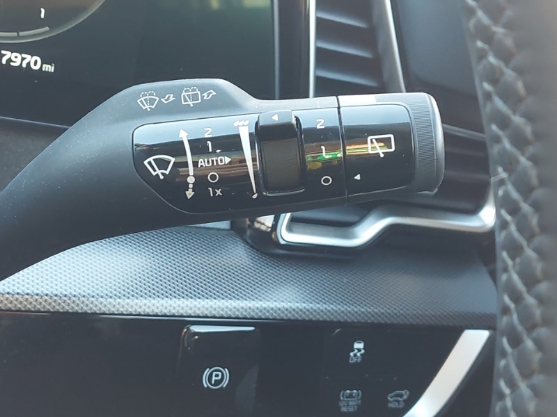 Used Kia Sportage 2023 for sale - 77078546: Photo 17