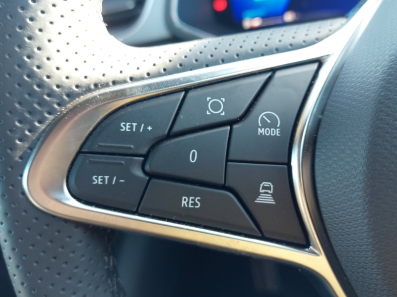 Used Renault Other 2024 for sale - 76052727: Photo 13