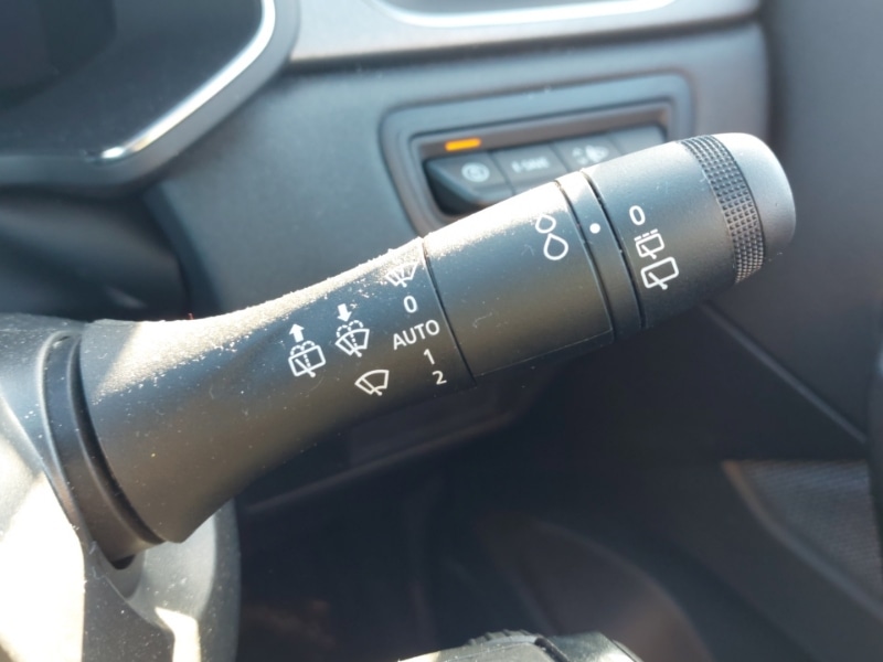 Used Renault Other 2024 for sale - 76052727: Photo 16