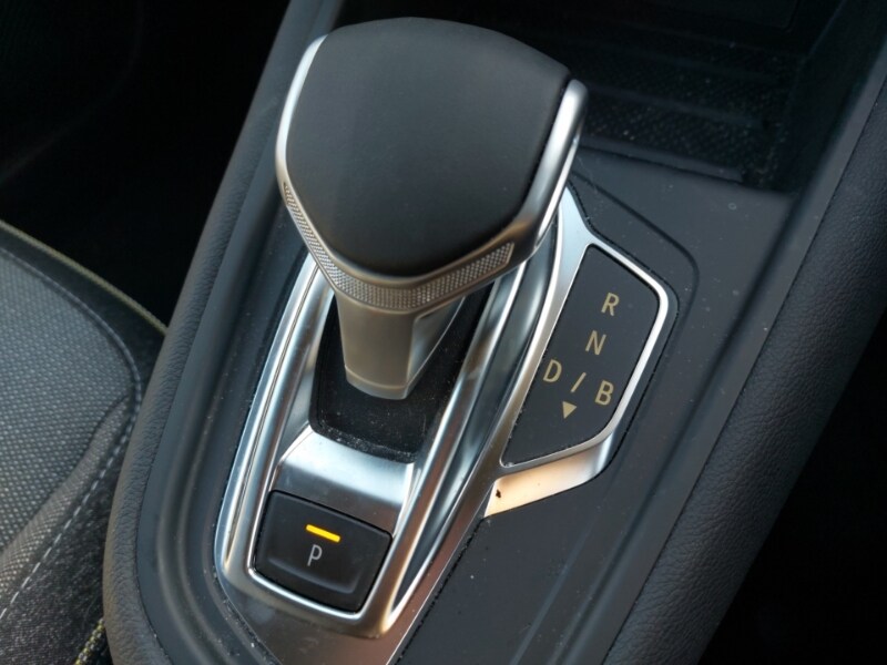 Used Renault Other 2024 for sale - 76052727: Photo 19