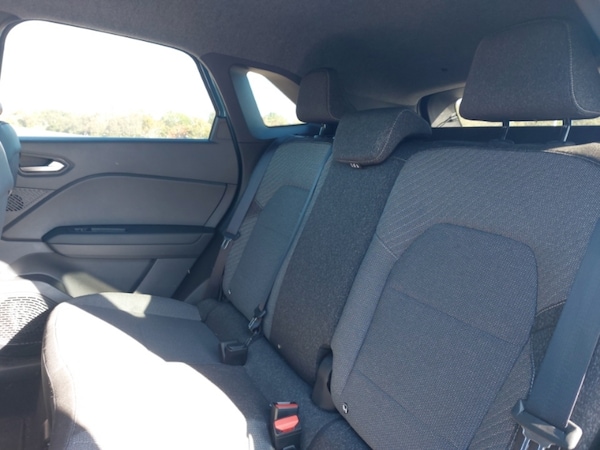 Used Renault Other 2024 for sale - 76052727: Photo 6