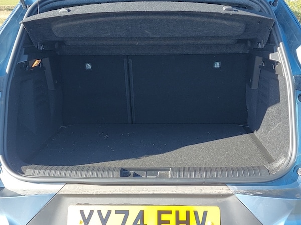 Used Renault Other 2024 for sale - 76052727: Photo 8