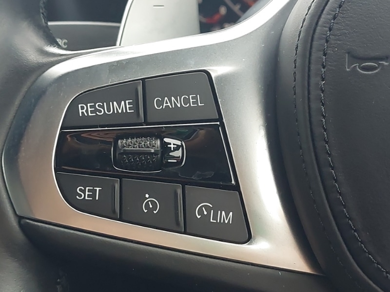 Used BMW 3 Series 2022 for sale - 77165246: Photo 14