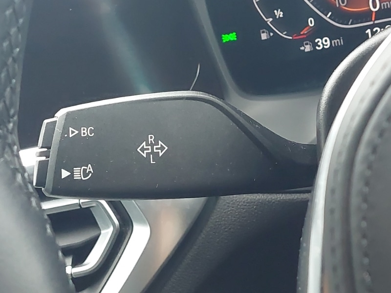 Used BMW 3 Series 2022 for sale - 77165246: Photo 16