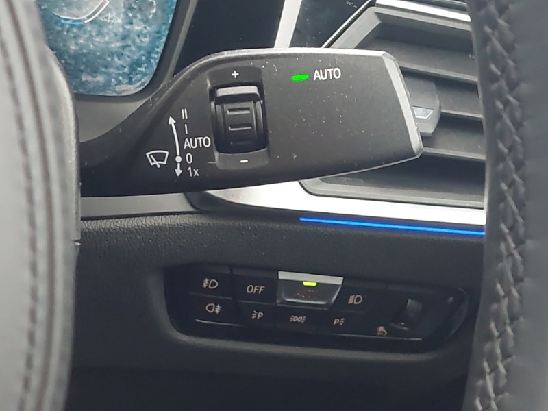 Used BMW 3 Series 2022 for sale - 77165246: Photo 17