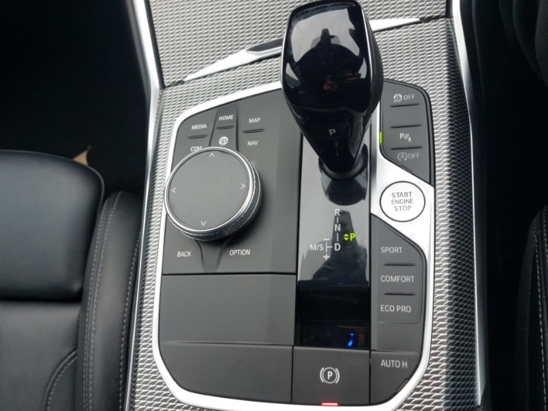 Used BMW 3 Series 2022 for sale - 77165246: Photo 19