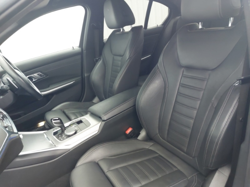 Used BMW 3 Series 2022 for sale - 77165246: Photo 5