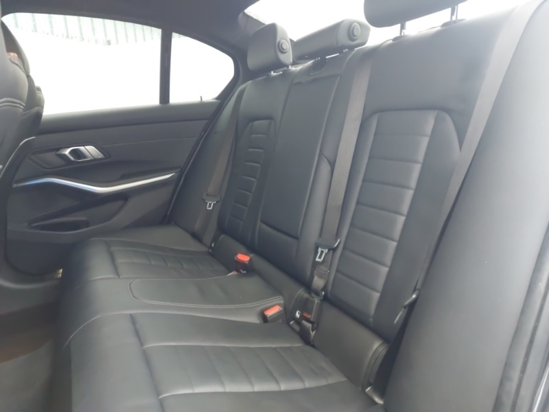 Used BMW 3 Series 2022 for sale - 77165246: Photo 6