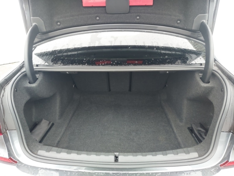 Used BMW 3 Series 2022 for sale - 77165246: Photo 8