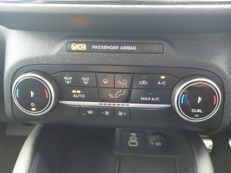 Used Ford Kuga 2023 for sale - 76732021: Photo 13