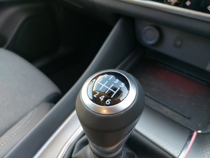 Used Nissan Qashqai 2025 for sale - 76054604: Photo 19