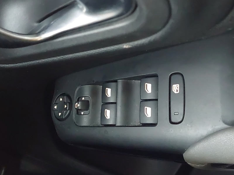 Used Citroen C5 Aircross 2020 for sale - 76983567: Photo 13