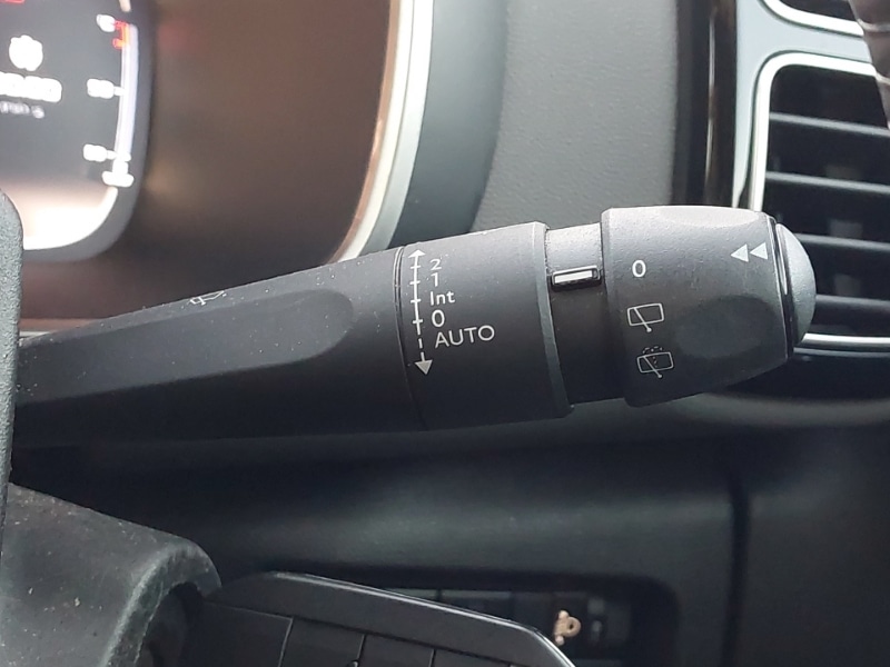 Used Citroen C5 Aircross 2020 for sale - 76983567: Photo 17