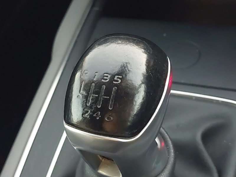 Used Citroen C5 Aircross 2020 for sale - 76983567: Photo 19